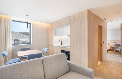 Moov Apartments Boavista - Foto 2