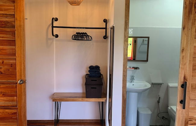 Wayans Siargao - Photo 25