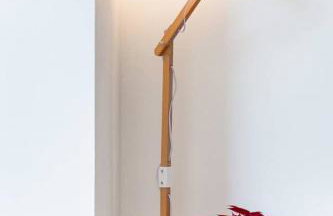 Incredible contemporary flat in heart of west end - Foto 43