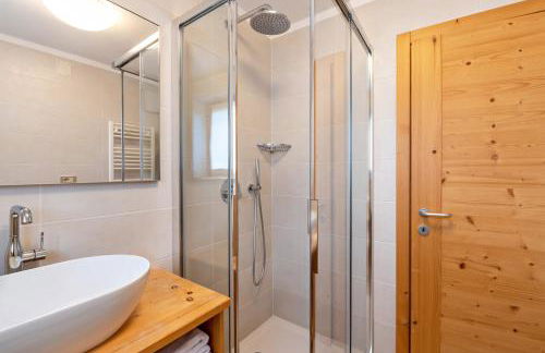 Muncion Apparte - Foto 20