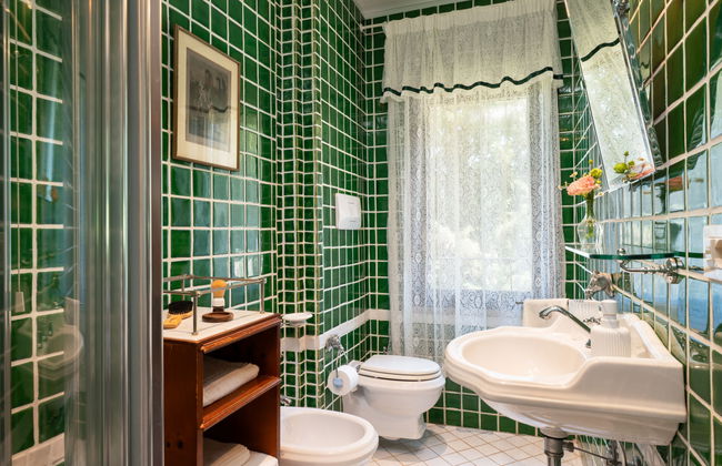 Fonte di Pillo - Foto 29