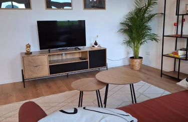 HofQuartier Altmersleben - Foto 25