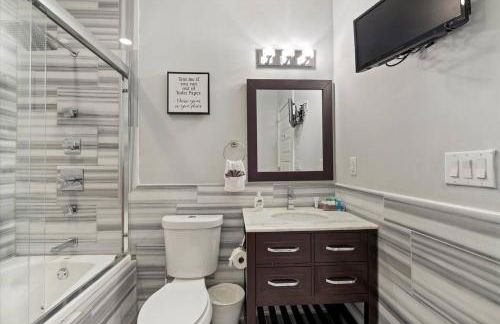 XL Studio - Studio with Pool & Scenic Rooftop - Foto 16