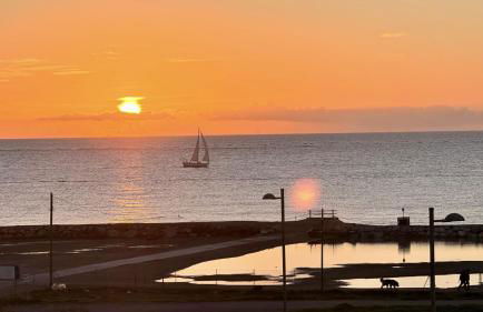 El Balconcito - Photo 28