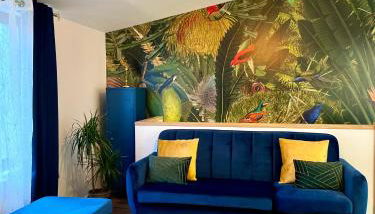 The SPA - Voyage des sens - Foto 4