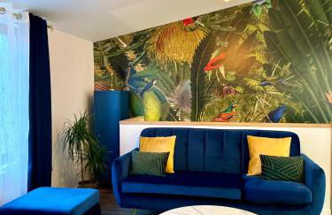 The SPA - Voyage des sens - Foto 4