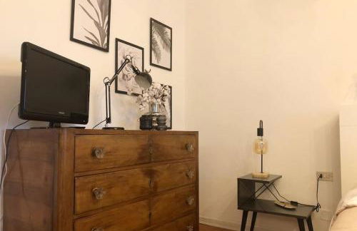 Rosymarty Apartment-vicino Firenze - Foto 34