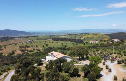 Casale Oleo - Foto 23