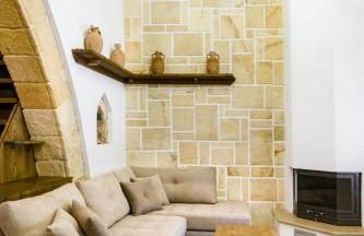 To Kamariko - Foto 24