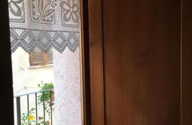 Slow Umbria 05039 - Foto 18