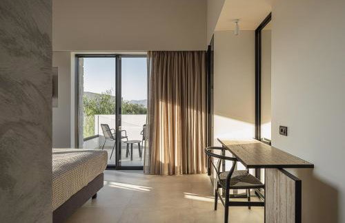 Villas Phos and Kallos - Photo 21