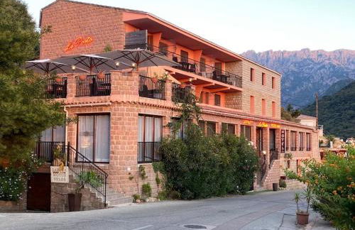 Appartement T2 Porto - Foto 14