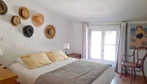 L'atelier au coeur du village - Foto 2