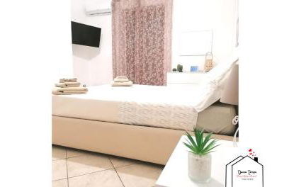 Teresa Daina Casa dolce casa - Foto 10