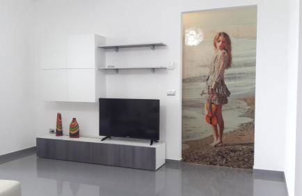 residence Giulia - Foto 11