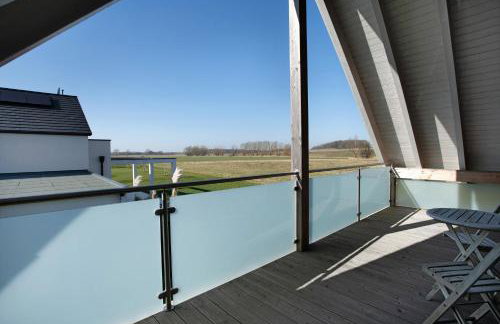 komfortables Ferienhaus Hafen - Foto 17