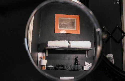 Azienda Agricola La Botanica - Foto 24