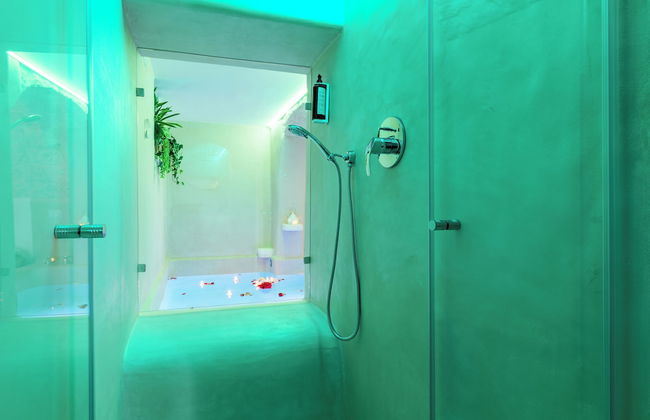 Tenuta Odegitria - Foto 46