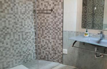 Apartamento Sol e Mar Sesimbra - Foto 17