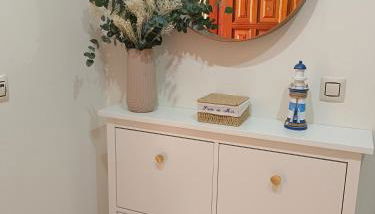 Preto do Mar - Foto 3