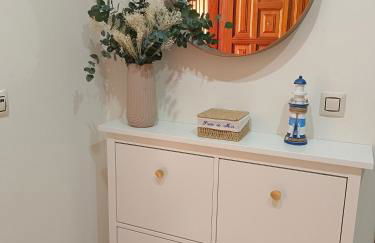 Preto do Mar - Foto 3