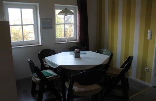 Zur alten Schreinerei - Foto 13