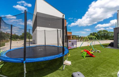 Villa Sunce - Foto 67