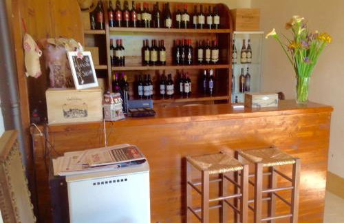 Agriturismo Il Sentiero - Foto 69