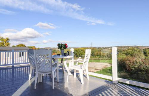 Cherry Lodge - Foto 23