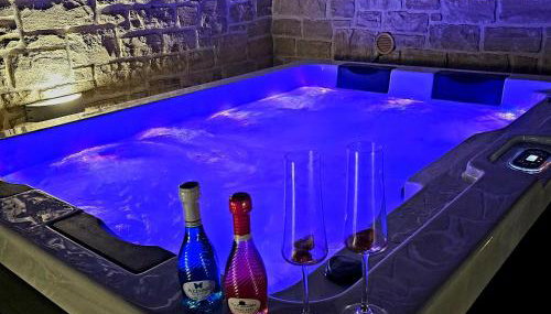 Splendid Villas and Family Resort - Foto 2