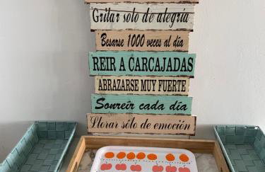 Moraira Sea front, first line, Air Conditioning, heating, First floor, 2 habs 4beds - Foto 22