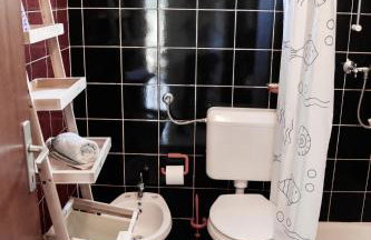 House Nada - Foto 35