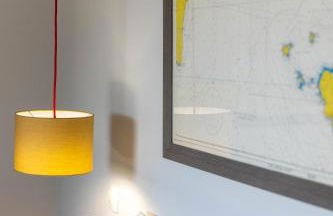 Paleokastritsa Red Gate Flat - Foto 24