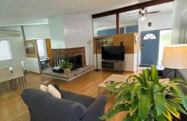 Entire Home 3 bds 2 bats - Foto 1