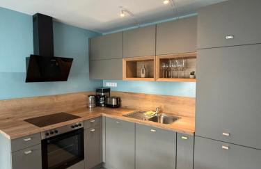 Schiller meets Ostsee - Foto 19