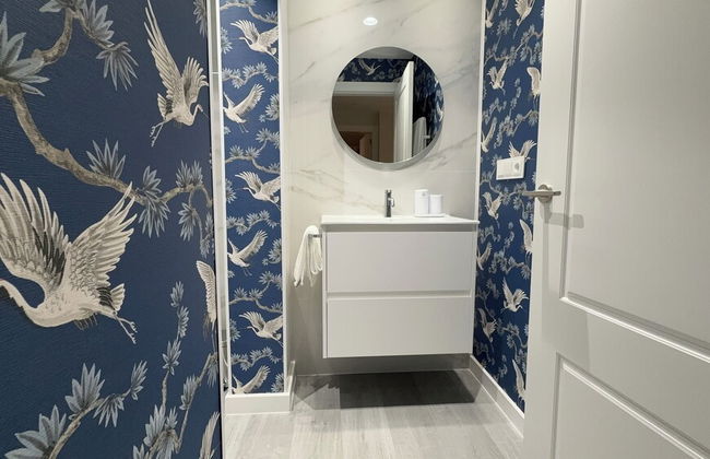 Apartamento Ourense Vello - Photo 24