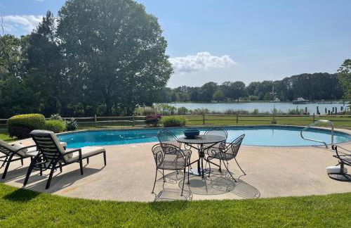 Red Barn Farm - Foto 71