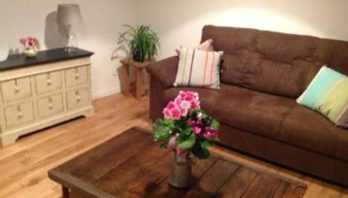 COMME chez VOUS - Foto 3