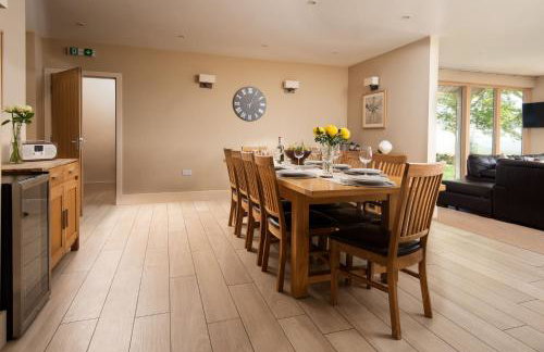 Vesta View - Photo 17