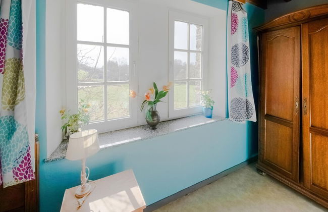 Vacation Home with Sauna - Foto 14