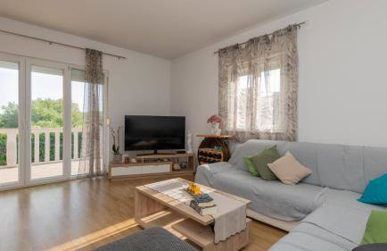 Villa Bilanzic - Omis by Villas Guide - Foto 5