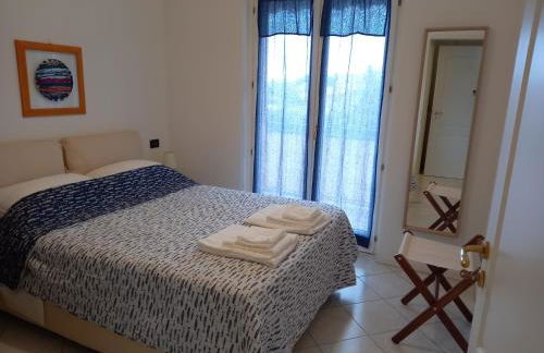 Il Nido di Marta - Photo 9