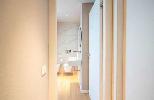 Tuveri Boutique Apartment - Foto 41