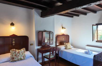 Casa vacacional Pilar - Foto 43