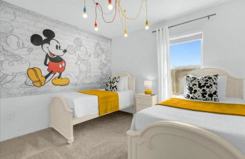 4 Bedrooms 3 Bathrooms Solterra 4735 Td - Foto 42