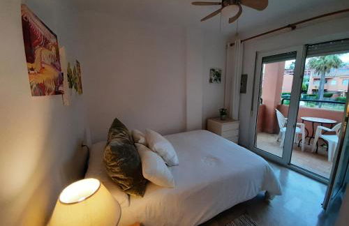 Manilva Beach 97 - Photo 45