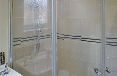 61 Longstone Close - Foto 9