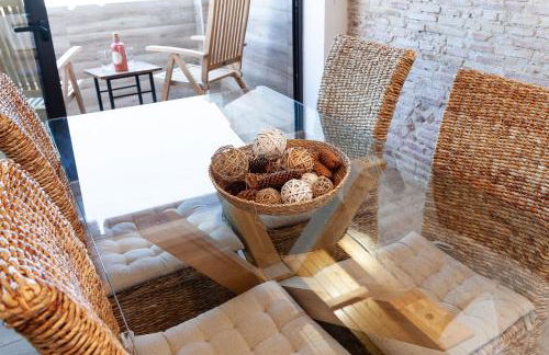 Panoramic by Unik Vacation - Foto 40