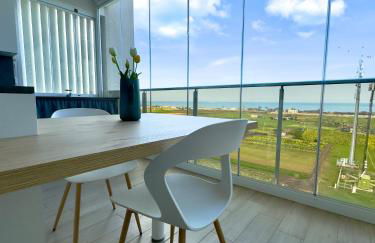 MarSi Apartment - Foto 1