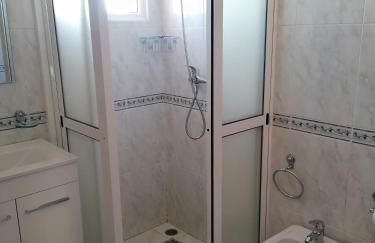 Abrigo do Monte - Foto 36